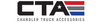 Chandler Truck Accessories Chandler Truck Accessories